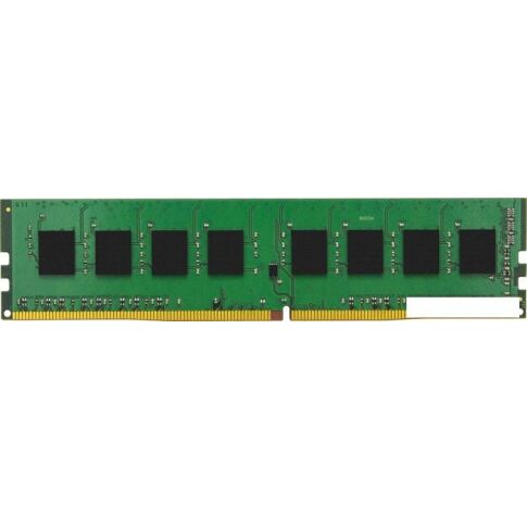 Оперативная память Kingston 32GB DDR4 PC4-23400 KVR29N21D8/32