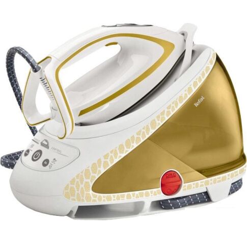 Утюг Tefal GV9581