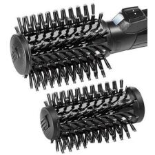 Фен BaByliss PRO BAB2770E