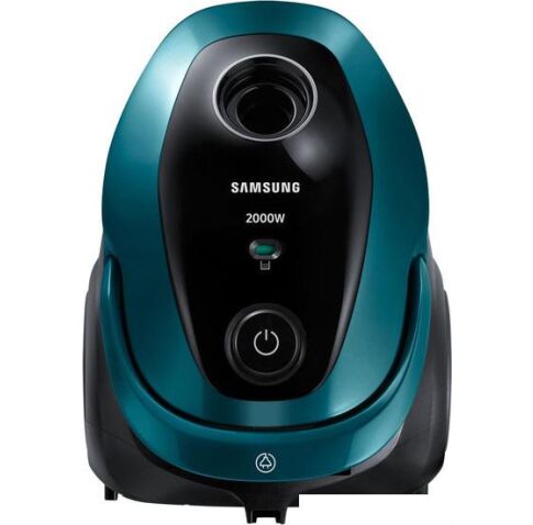 Пылесос Samsung VC20M2540JN/EV