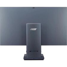 Моноблок Acer Aspire S32-1856 DQ.BL6CD.001