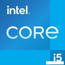 Процессор Intel Core i5-11600KF (BOX)