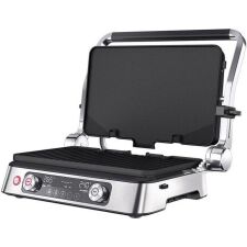 Электрогриль Braun MultiGrill 9 CG9140