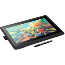 Интерактивный дисплей Wacom Cintiq 22 DTK-2260