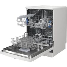 Посудомоечная машина Indesit DFE 1B19 13