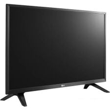 Телевизор LG 28MT49VT-PZ