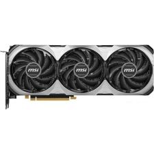 Видеокарта MSI GeForce RTX 4060 Ti Ventus 3X 8G OC