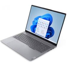 Ноутбук Lenovo ThinkBook 16 G6 ABP 21KK007RRU