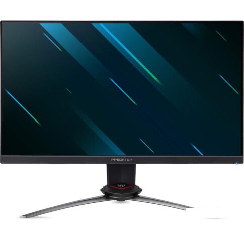 Монитор Acer Predator XB273GXbmiiprzx