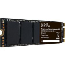 SSD Kingprice KPSS960G1 960GB