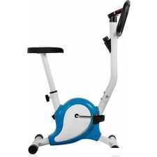 Велотренажер Atlas Sport Cardio Blue