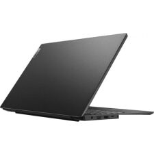 Ноутбук Lenovo V15 G3 IAP 82TT00M2RU