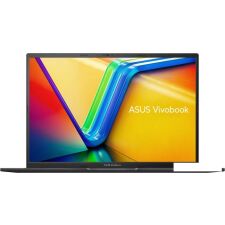 Ноутбук ASUS VivoBook 16X K3604ZA-MB003