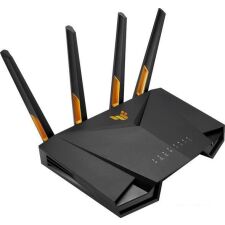 Wi-Fi роутер ASUS TUF Gaming AX4200