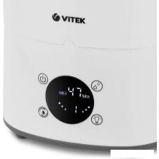 Увлажнитель воздуха Vitek VT-2350