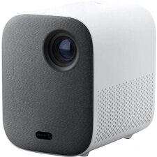 Проектор Xiaomi Mi Smart Projector 2 XMTYY02FMGL (международная версия)