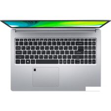 Ноутбук Acer Aspire 5 A515-45-R84Y NX.A84ER.00X