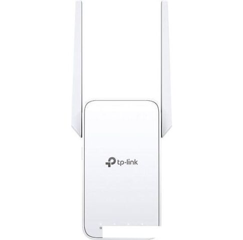 Усилитель Wi-Fi TP-Link RE315