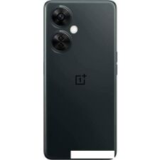 Смартфон OnePlus Nord CE 3 Lite 5G 8GB/256GB глобальная версия (графит)