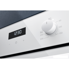 Духовой шкаф Electrolux OKE5C71V