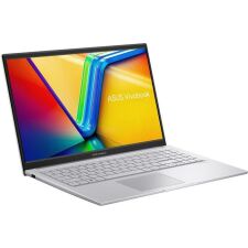 Ноутбук ASUS Vivobook 15 X1504VA-BQ895