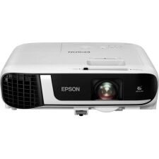 Проектор Epson EB-W52