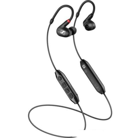 Наушники Sennheiser IE 100 Pro Wireless