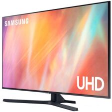 Телевизор Samsung UE43AU7500UXCE