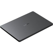 Ноутбук Xiaomi Book 14 2023 JYU4537RU