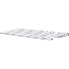 Клавиатура Apple Magic Keyboard MK2A3RS/A