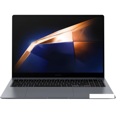 Ноутбук Samsung Galaxy Book4 Pro 16 NP960XGK-KG1IN