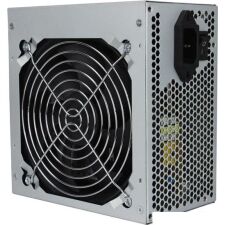 Блок питания Powerman PM-450ATX