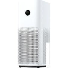 Очиститель воздуха Xiaomi Mi Smart Air Purifier 4 Pro AC-M15- SC