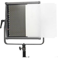 Лампа Falcon Eyes FlatLight 100 LED Bi-color