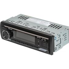 USB-магнитола Aiwa HWD-950BT