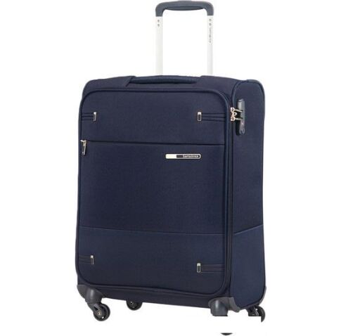 Спиннер Samsonite Base Boost Spinner 55 см [38N-41003]