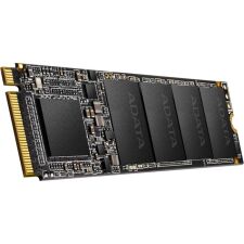 SSD A-Data XPG SX6000 Lite 1TB ASX6000LNP-1TT-C