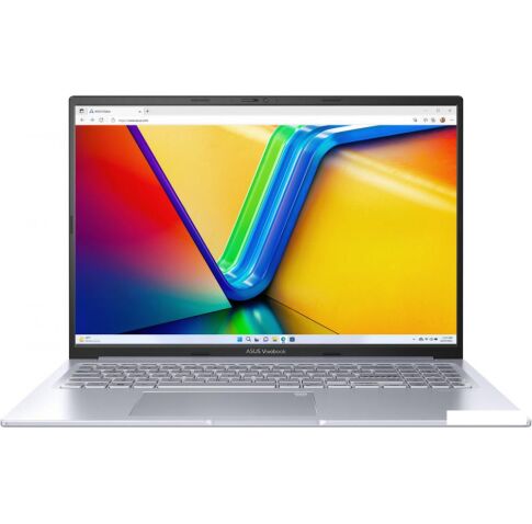 Ноутбук ASUS Vivobook 16X M3604YA-MB303