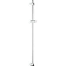 Душевой гарнитур Grohe Euphoria 110 Duo 27225001