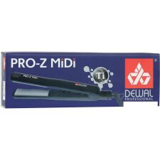 Щипцы-гофре Dewal Pro-z Midi 03-66Z