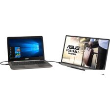 Монитор ASUS ZenScreen MB16ACE