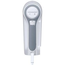 Миксер Braun HM 3107 WH Weiss