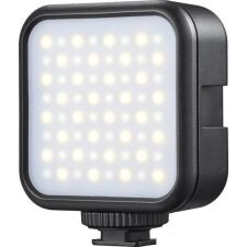 Лампа Godox Litemons LED6Bi