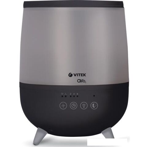 Увлажнитель воздуха Vitek VT-2356