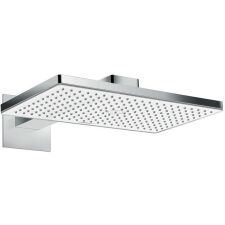 Верхний душ Hansgrohe Rainmaker Select 460 1jet 24003400