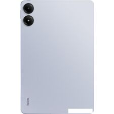 Планшет Xiaomi Redmi Pad Pro 5G 6GB/128GB международная версия (мятный)