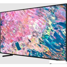 Телевизор Samsung QLED Q60B QE65Q60BAUCCE