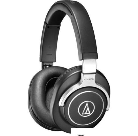 Наушники Audio-Technica ATH-M70X