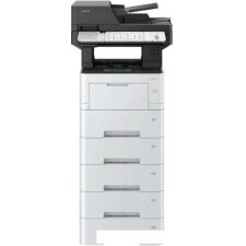 МФУ Kyocera Mita ECOSYS MA5500ifx