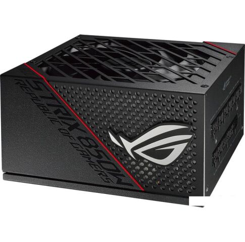 Блок питания ASUS ROG-STRIX-850G